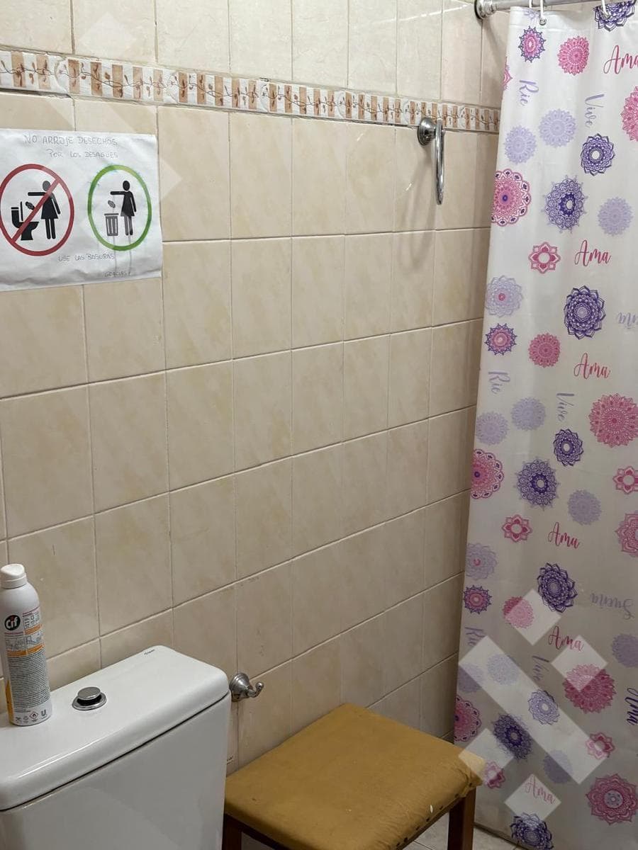 Apartment in Cinco Saltos