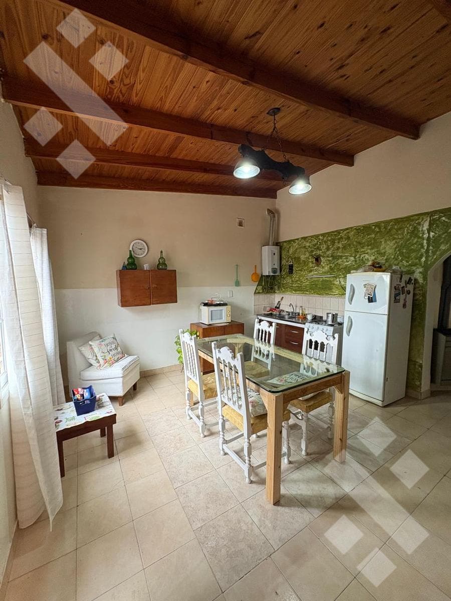 Apartment in Cinco Saltos