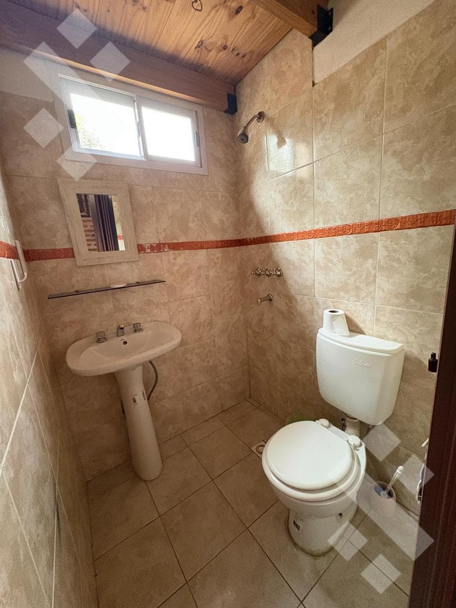 Apartment in Cinco Saltos