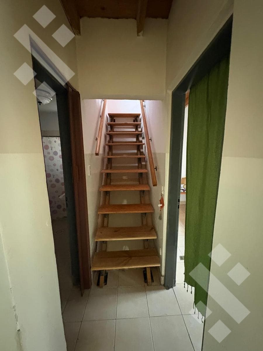 Apartment in Cinco Saltos