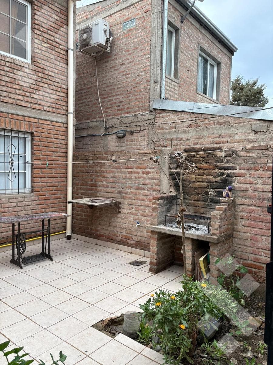 Apartment in Cinco Saltos