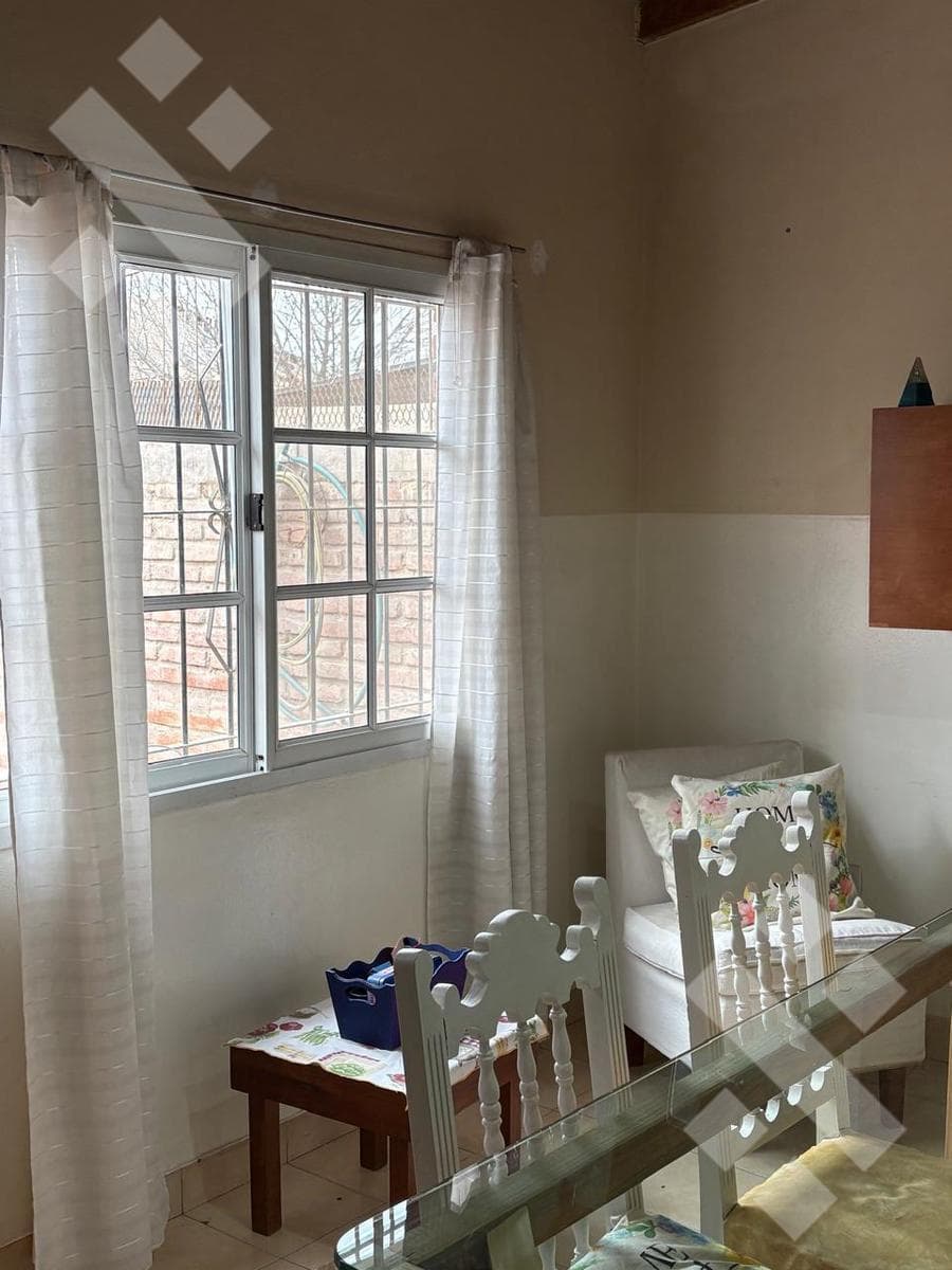 Apartment in Cinco Saltos