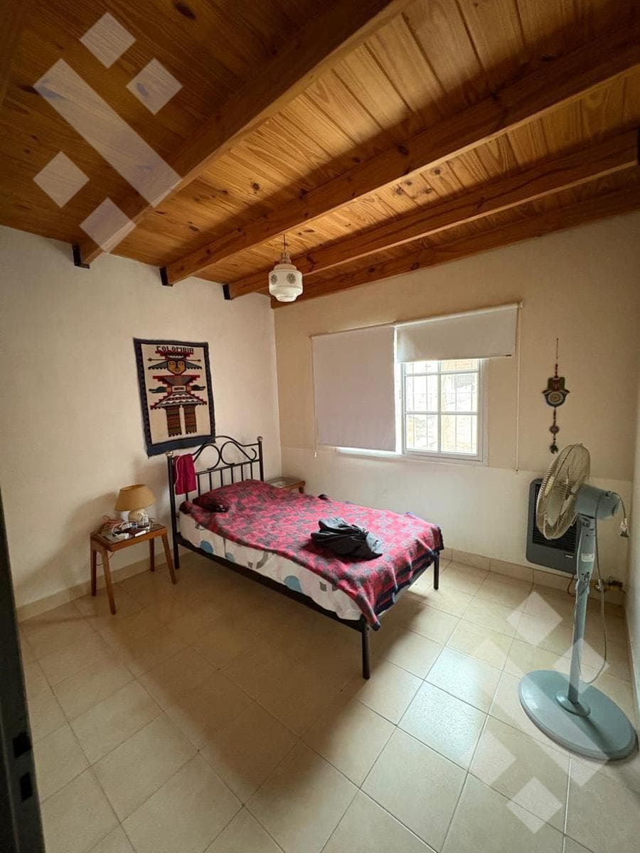 Apartment in Cinco Saltos