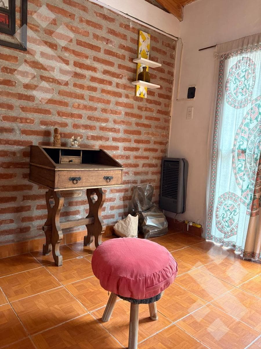 Apartment in Cinco Saltos