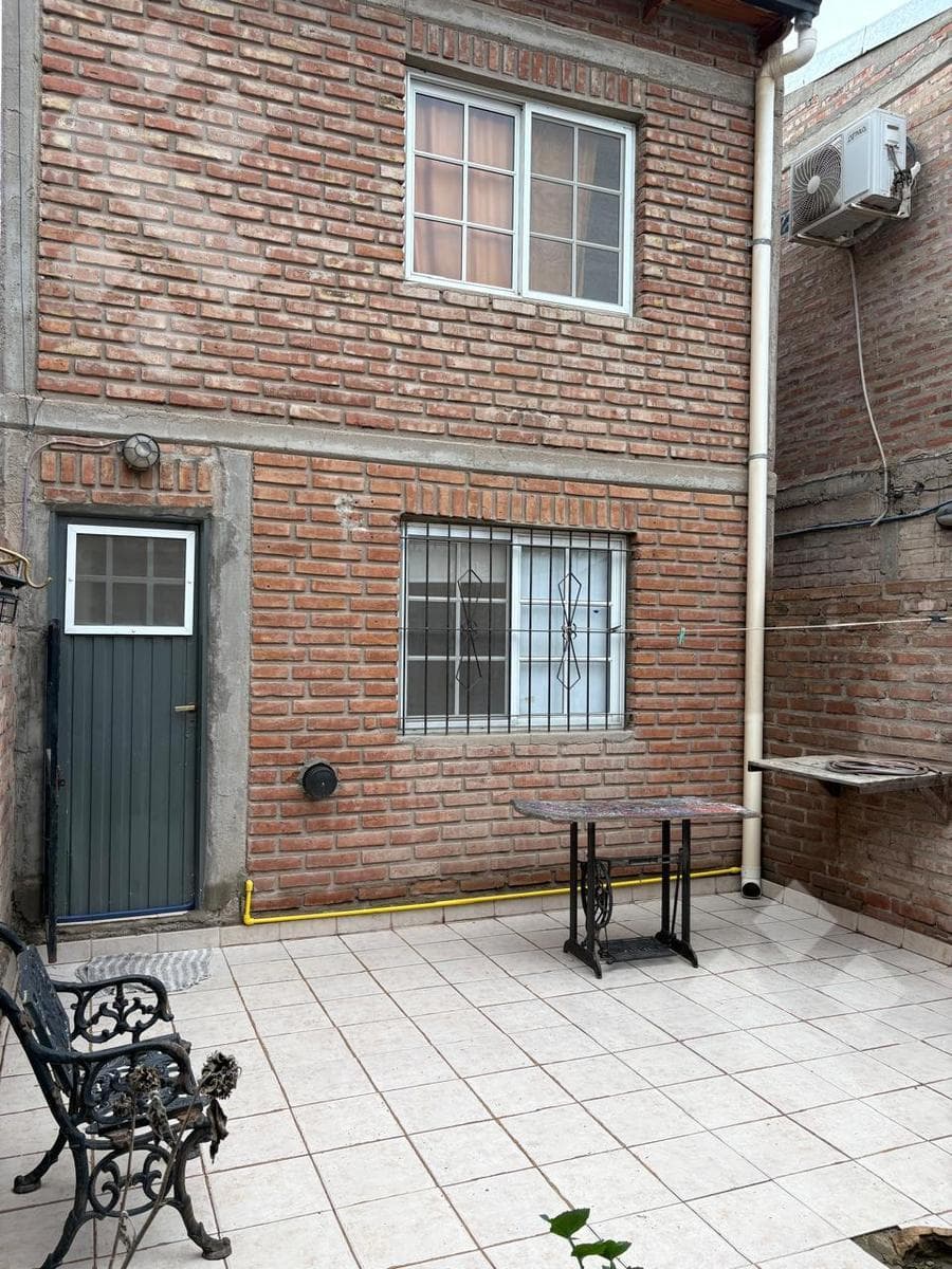 Apartment in Cinco Saltos