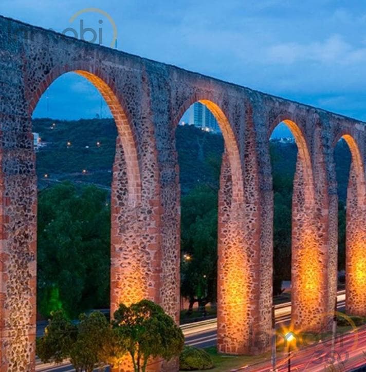 Transfer of Rights in Querétaro