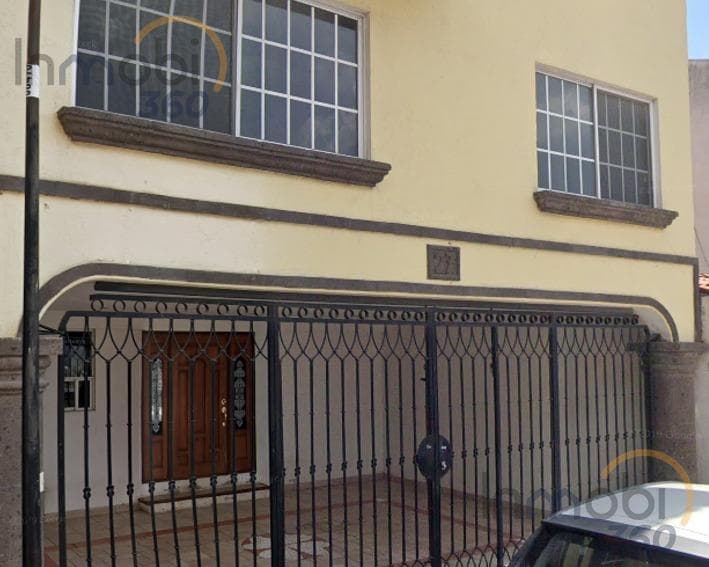 Transfer of Rights in Querétaro