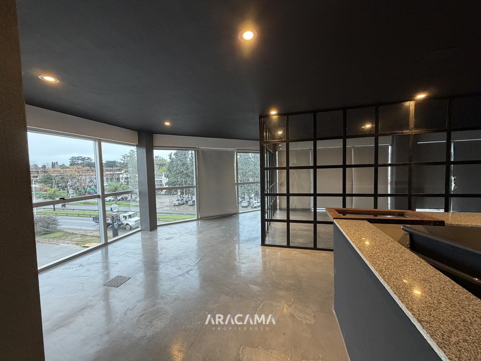 Office for Rent in Canning