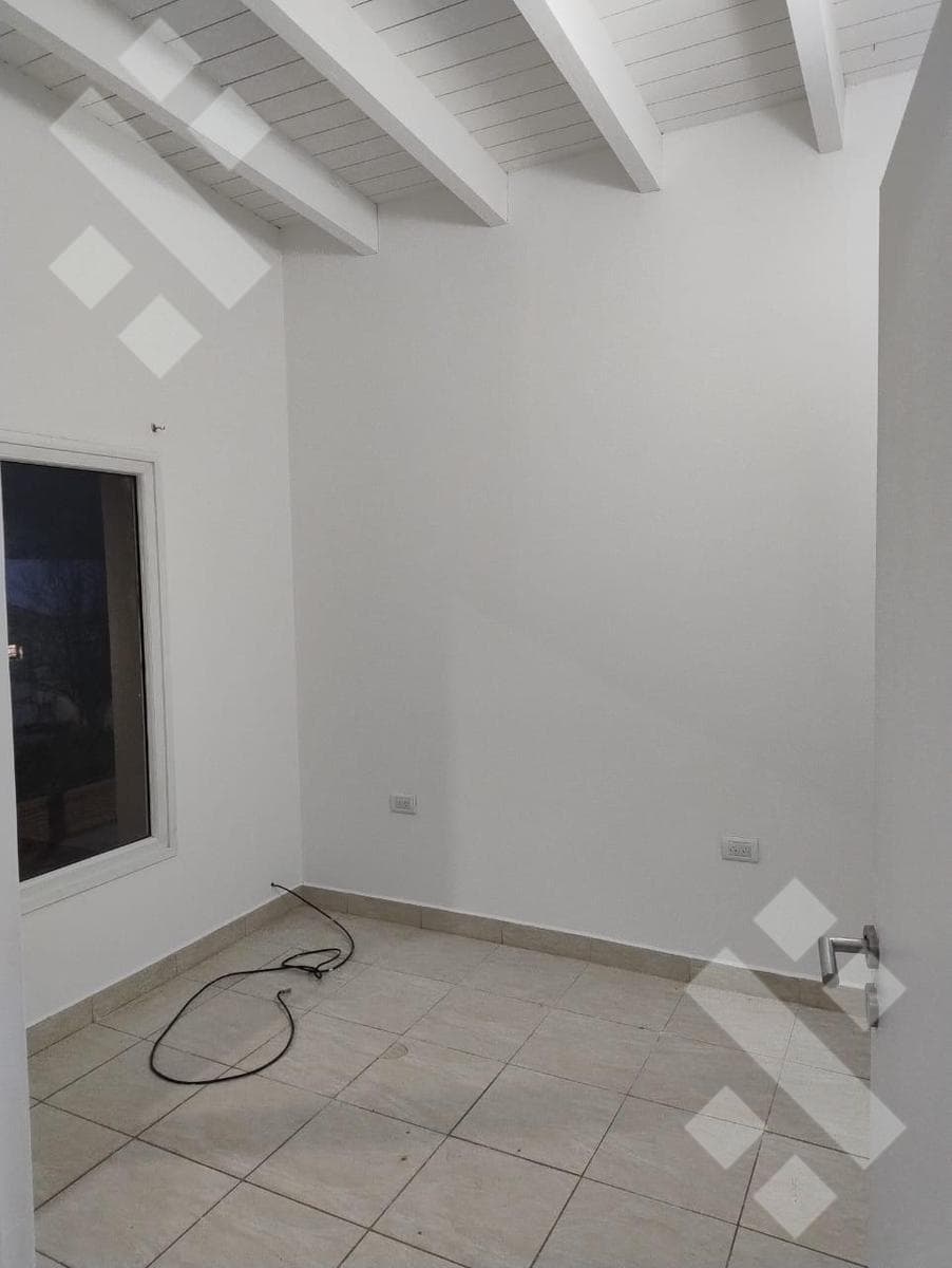 1-Bedroom Apartment on Olascoaga