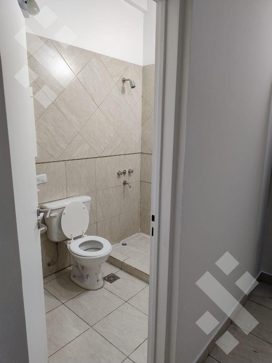 1-Bedroom Apartment on Olascoaga