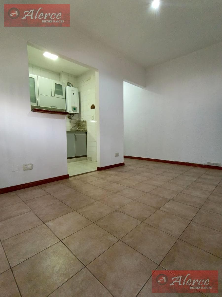 ?QUALIFY FOR FINANCING! 3-room opportunity in Remedios de Escalada