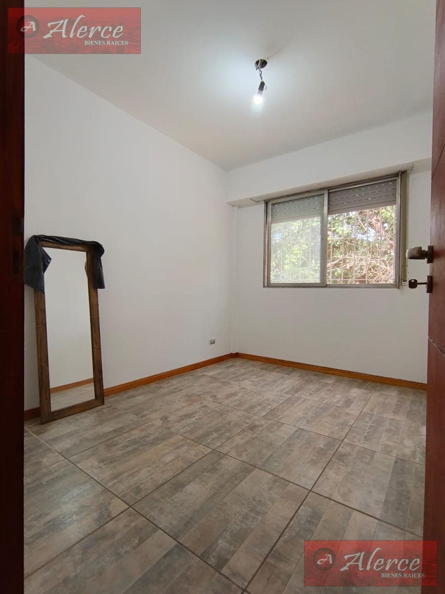 ?QUALIFY FOR FINANCING! 3-room opportunity in Remedios de Escalada