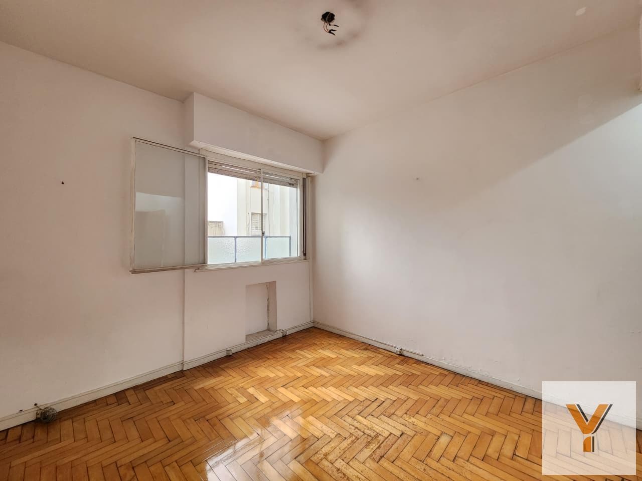 Office for Rent - Ideal for importers and law firms in the heart of Once - 45 m² - Balvanera