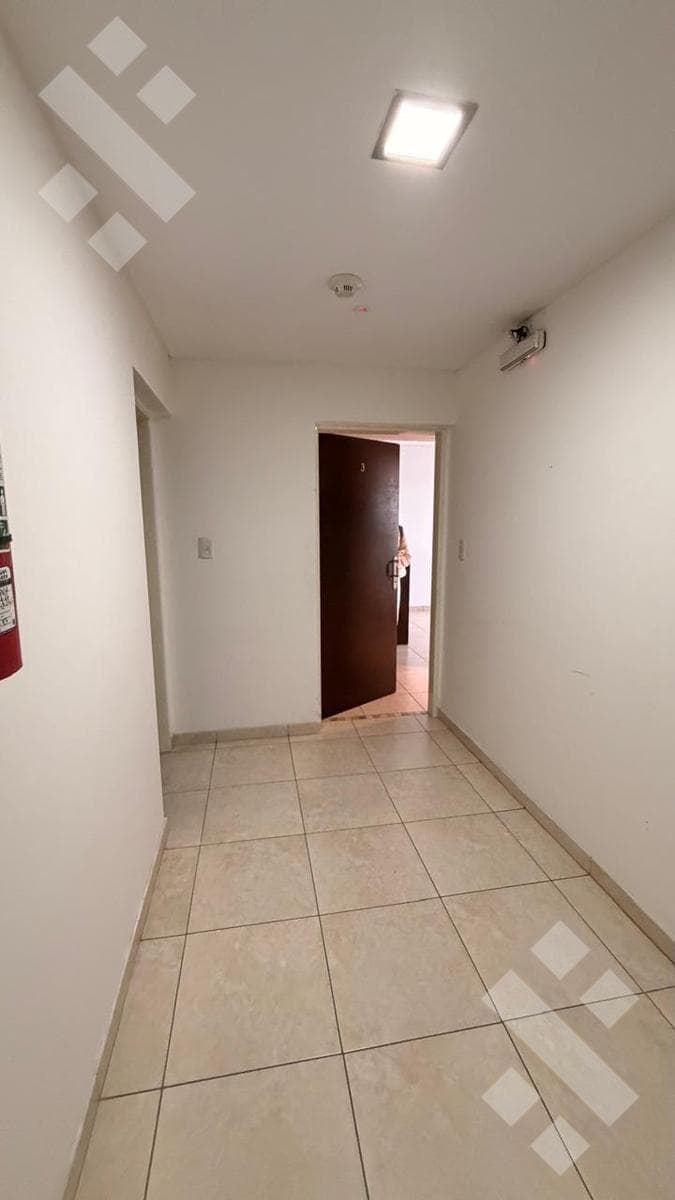1-Bedroom Apartment for Rent in Cipolletti