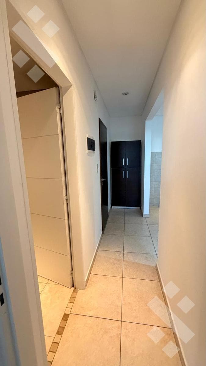 1-Bedroom Apartment for Rent in Cipolletti