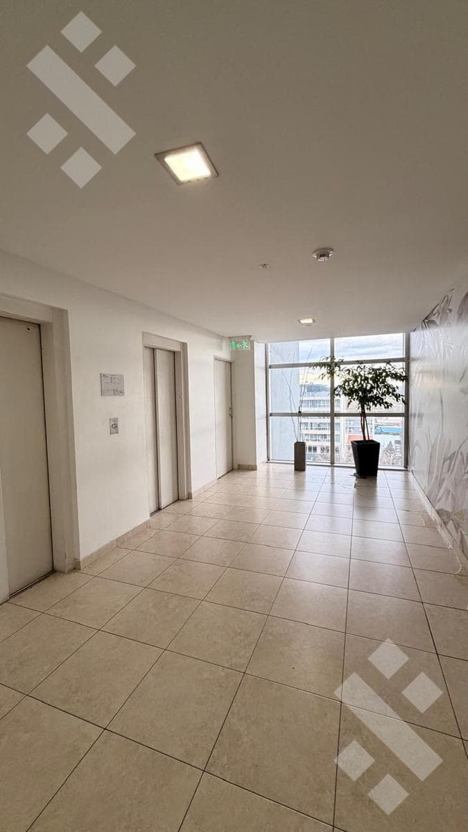 1-Bedroom Apartment for Rent in Cipolletti