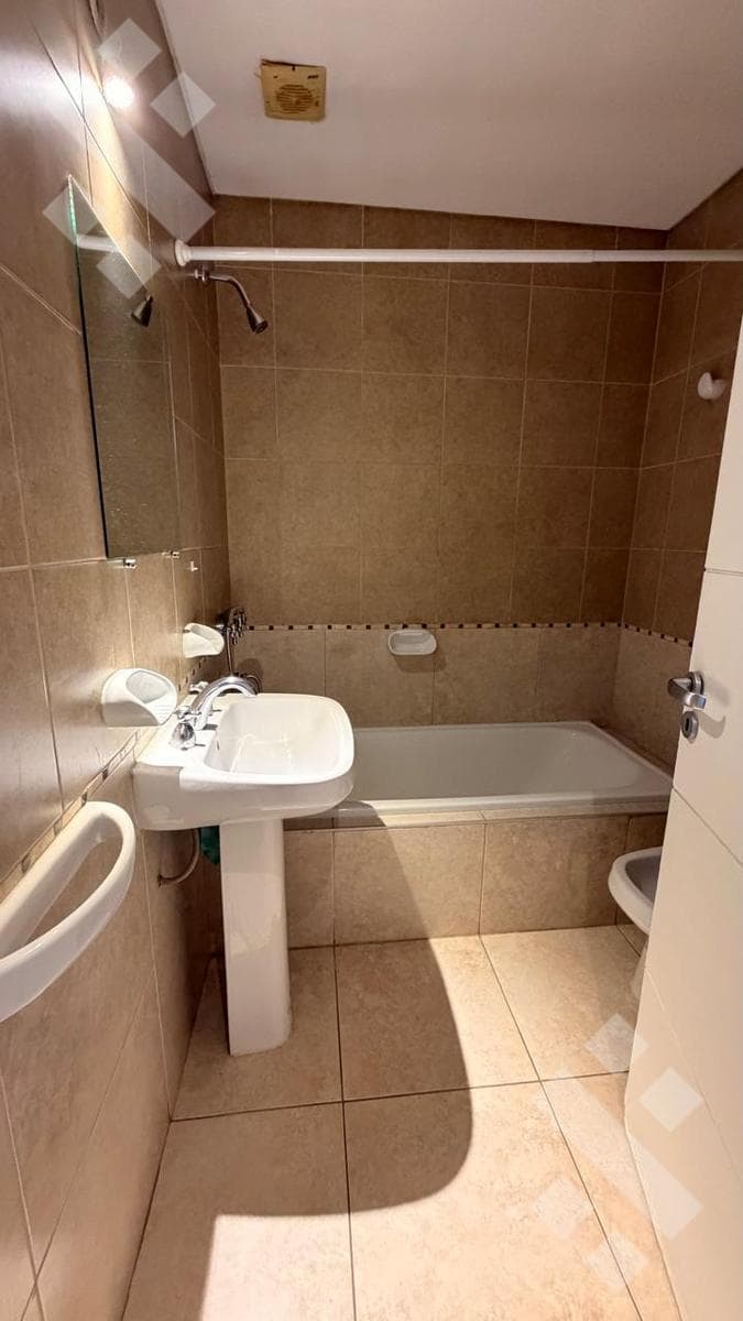 1-Bedroom Apartment for Rent in Cipolletti