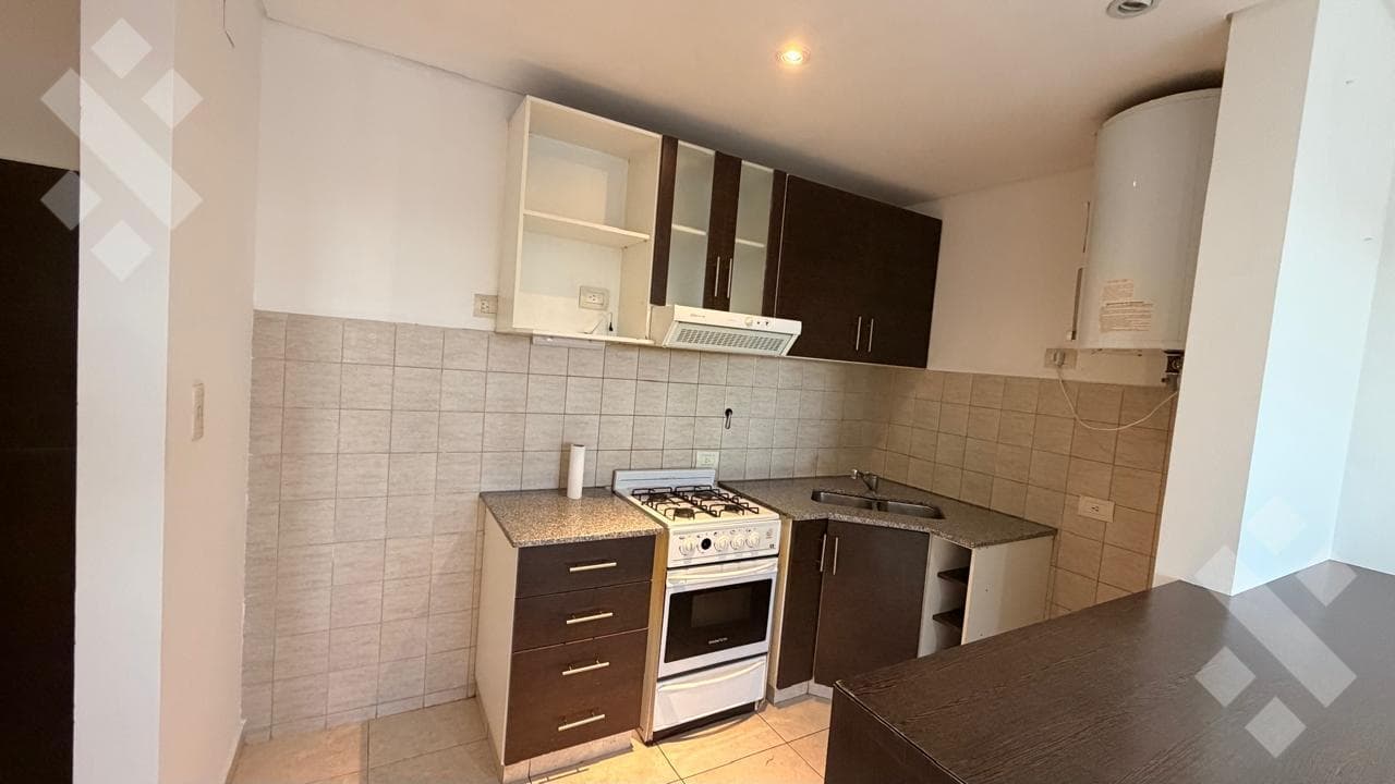 1-Bedroom Apartment for Rent in Cipolletti