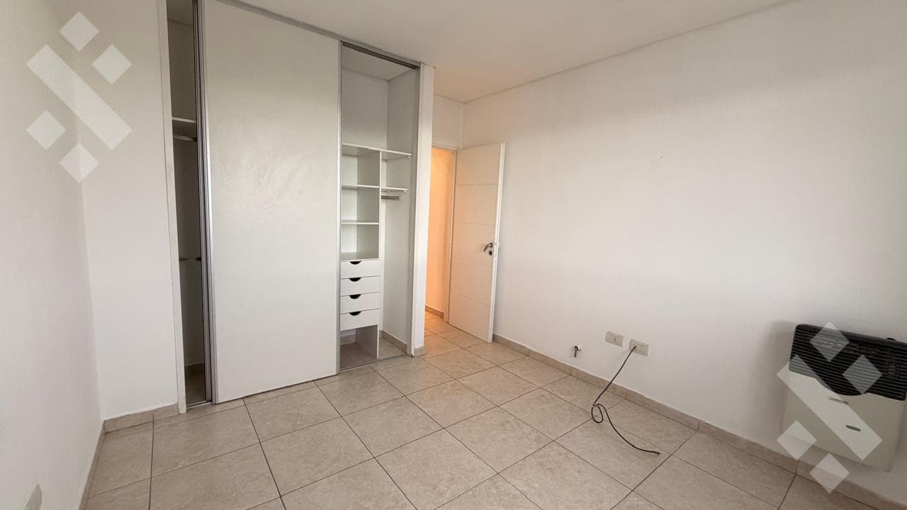 1-Bedroom Apartment for Rent in Cipolletti