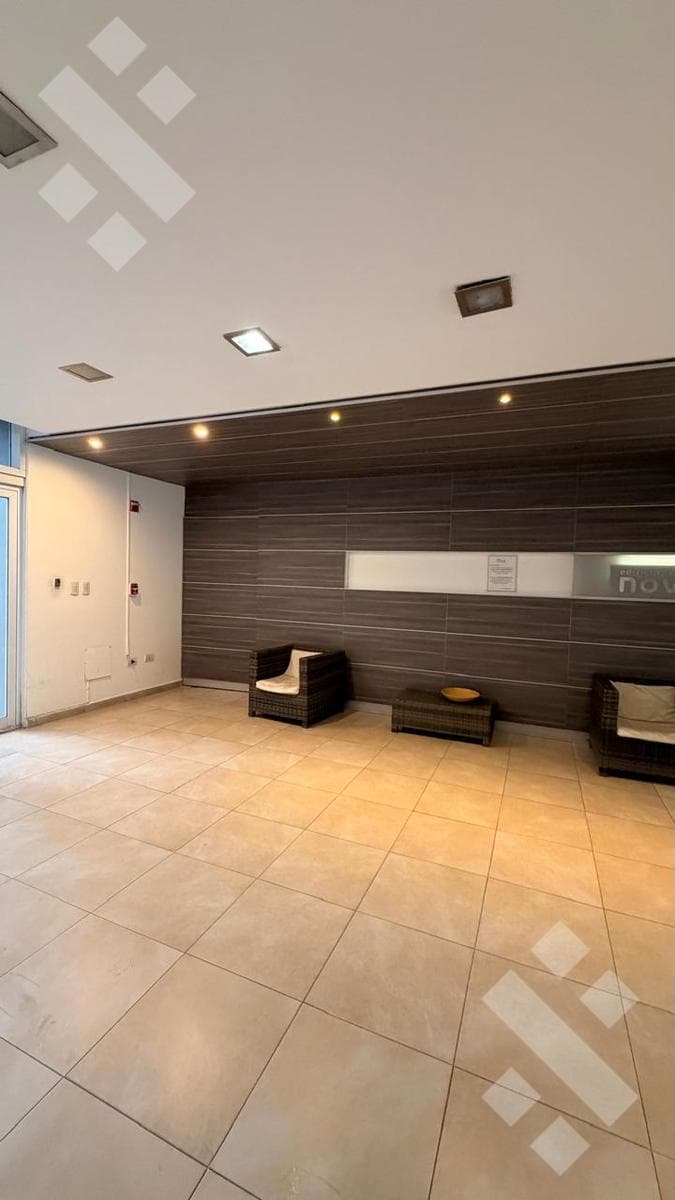 1-Bedroom Apartment for Rent in Cipolletti