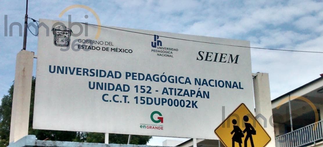 Transfer of Rights on Calle Dorados