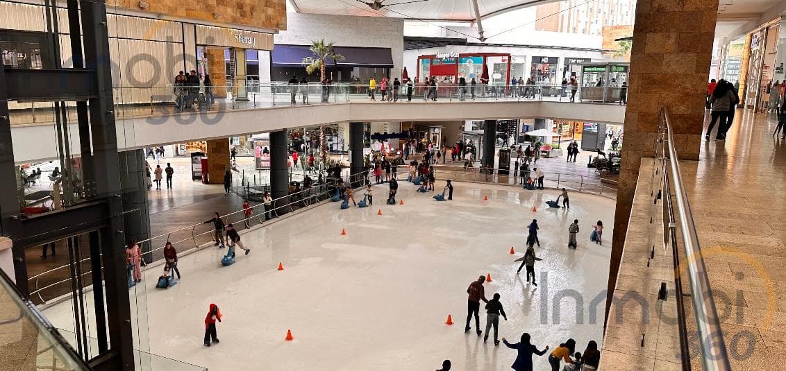 Transfer of Rights on Calle Dorados