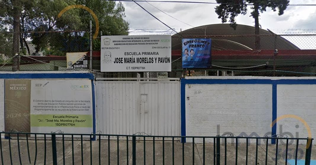 Transfer of Rights on Calle Dorados