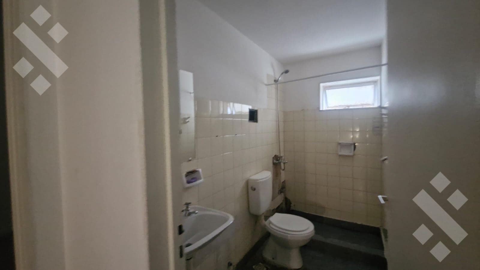 House for Rent, Neuquén City