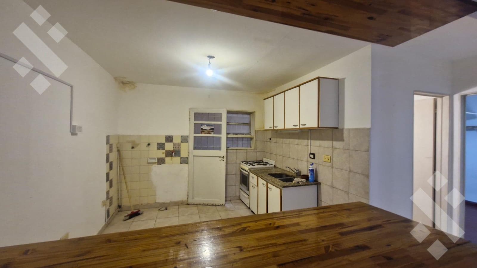 House for Rent, Neuquén City