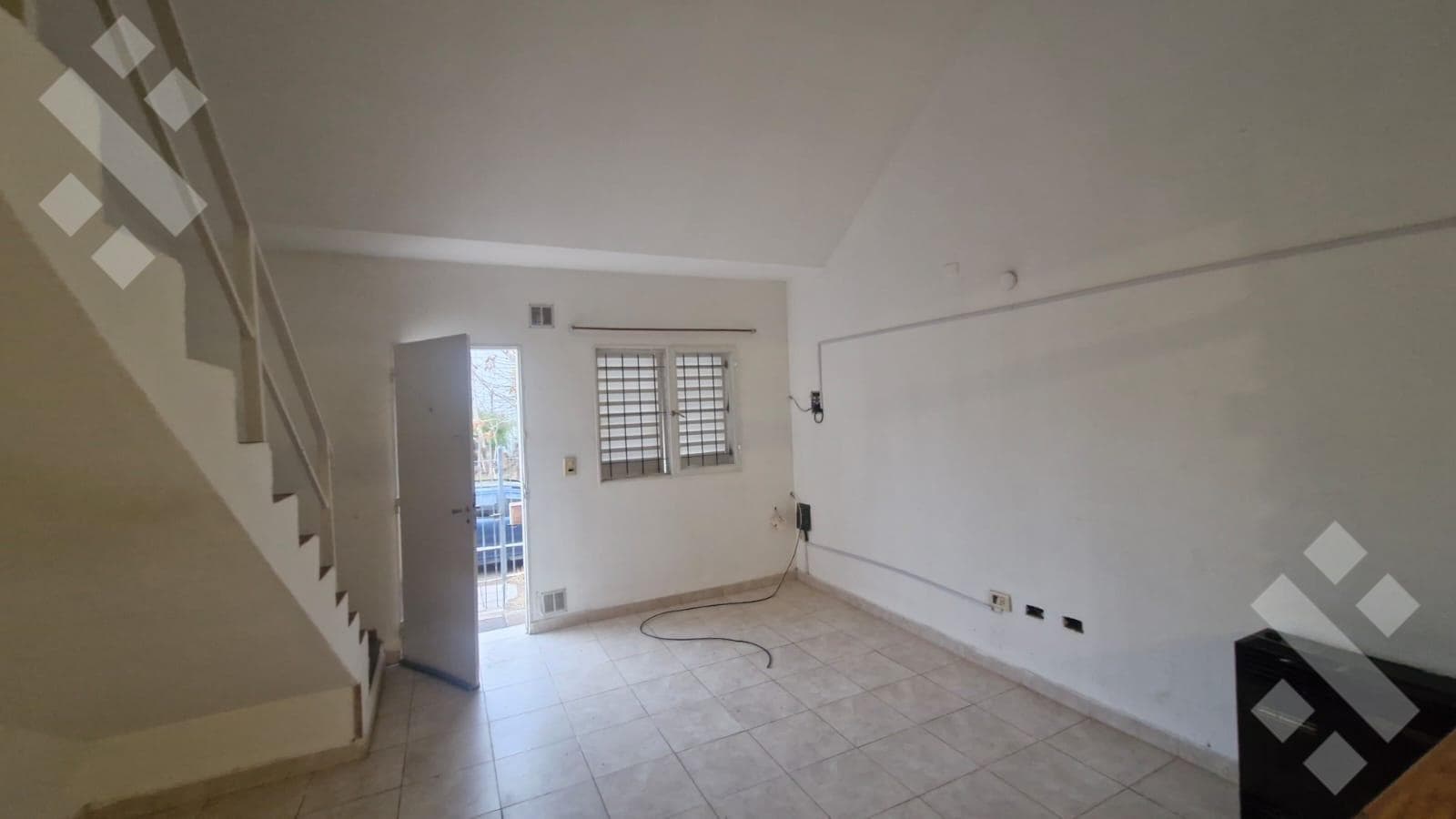 House for Rent, Neuquén City