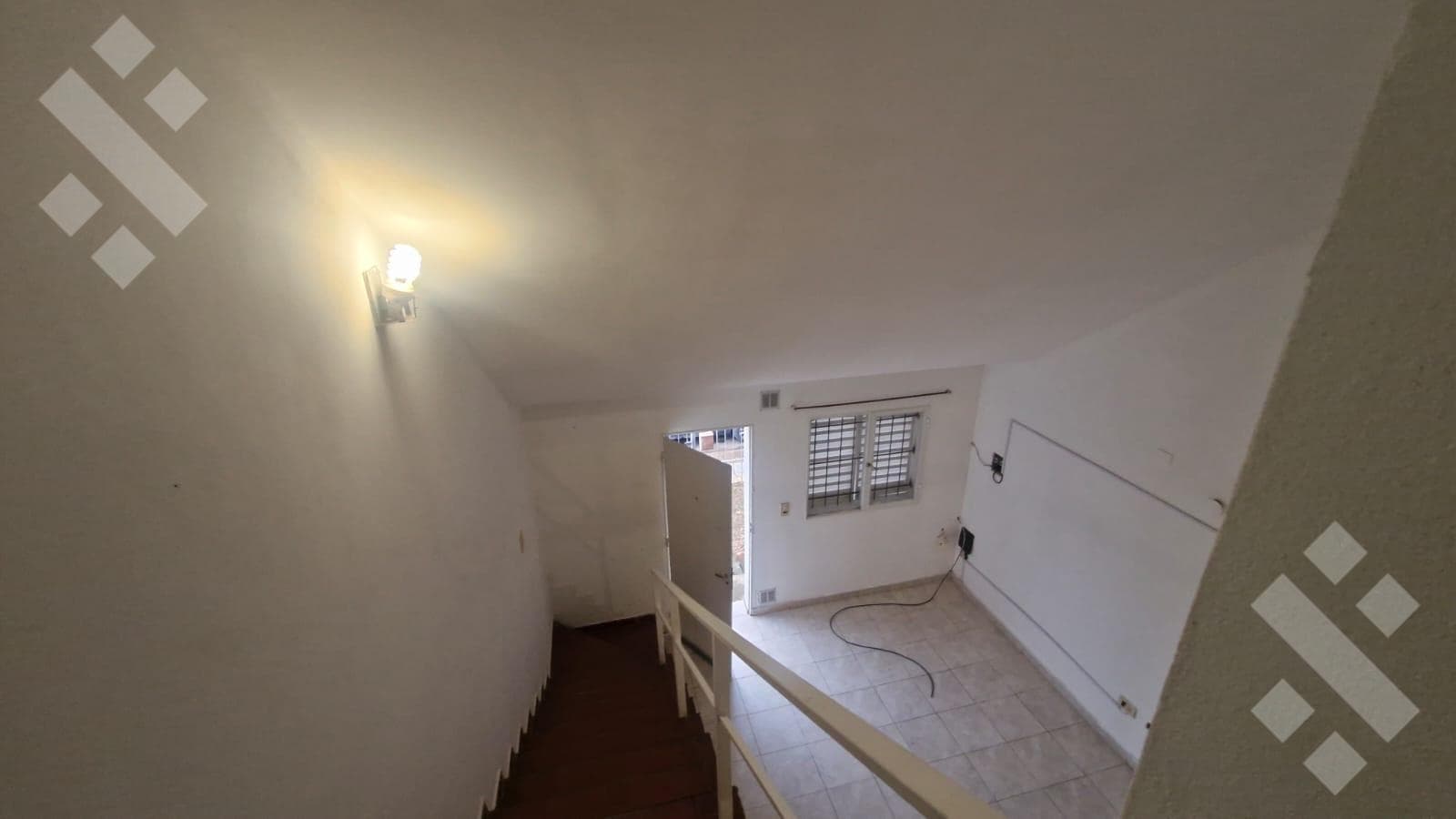 House for Rent, Neuquén City