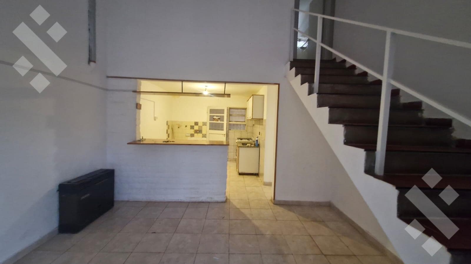 House for Rent, Neuquén City