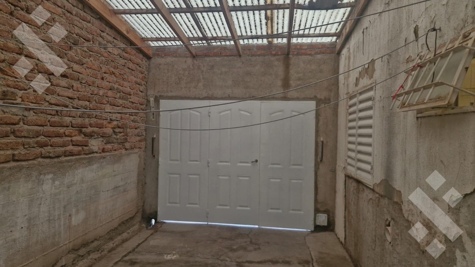 House for Rent, Neuquén City