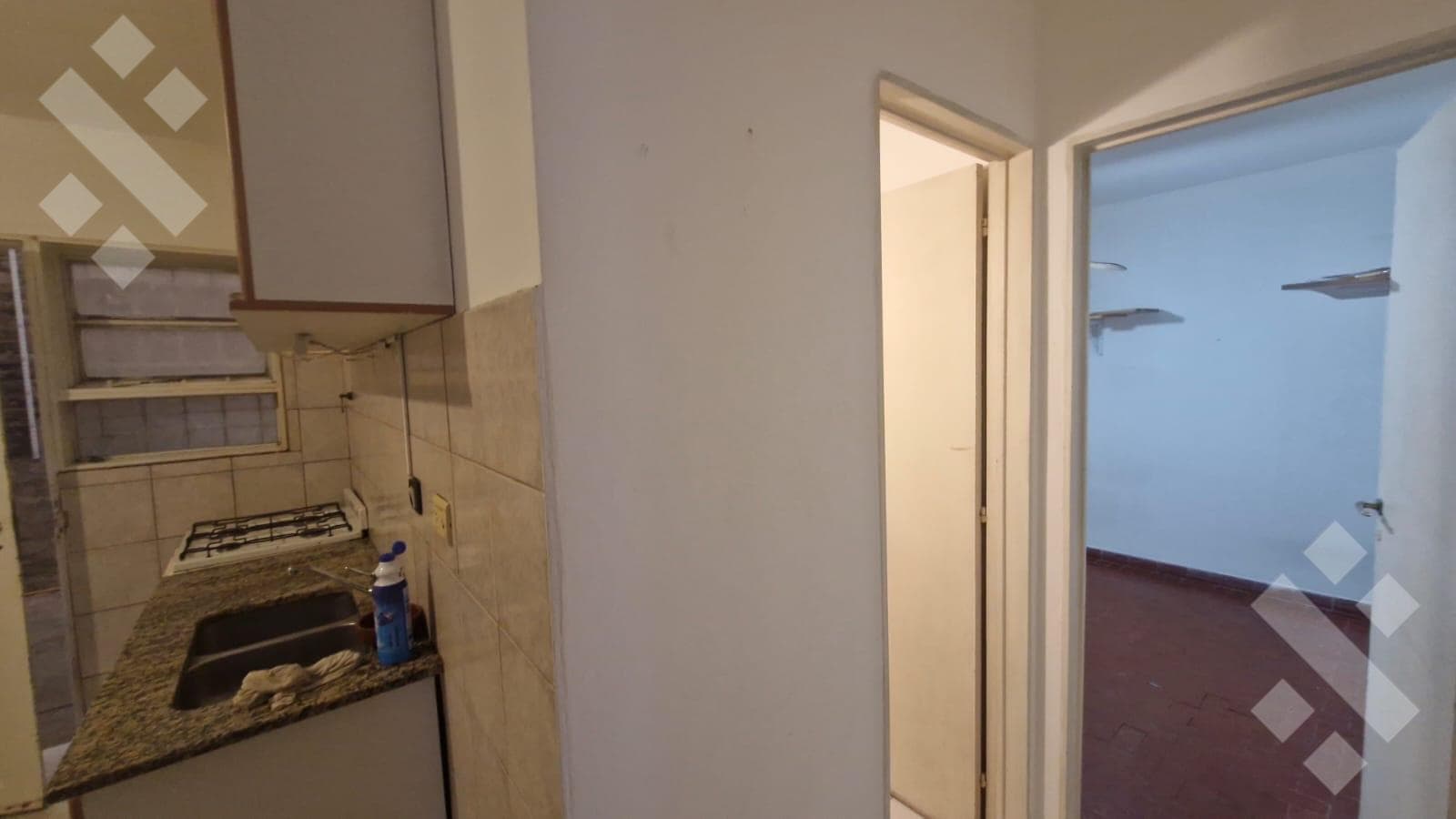 House for Rent, Neuquén City
