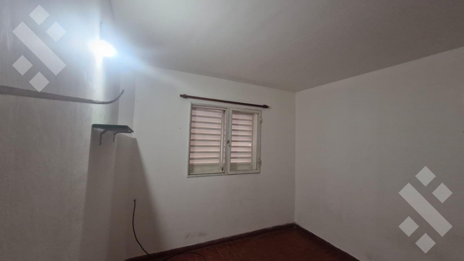 House for Rent, Neuquén City