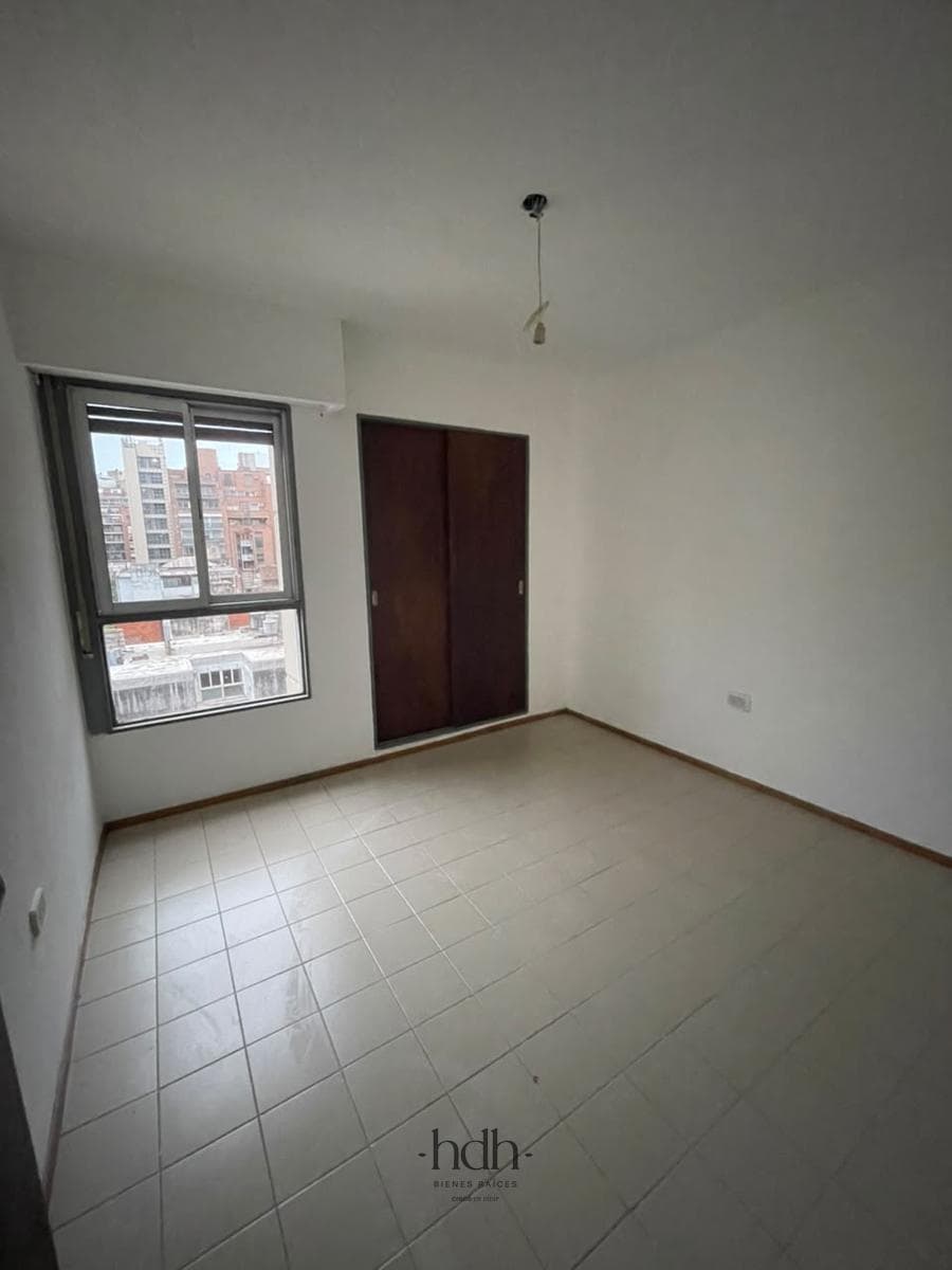 Apartment in New Cordoba