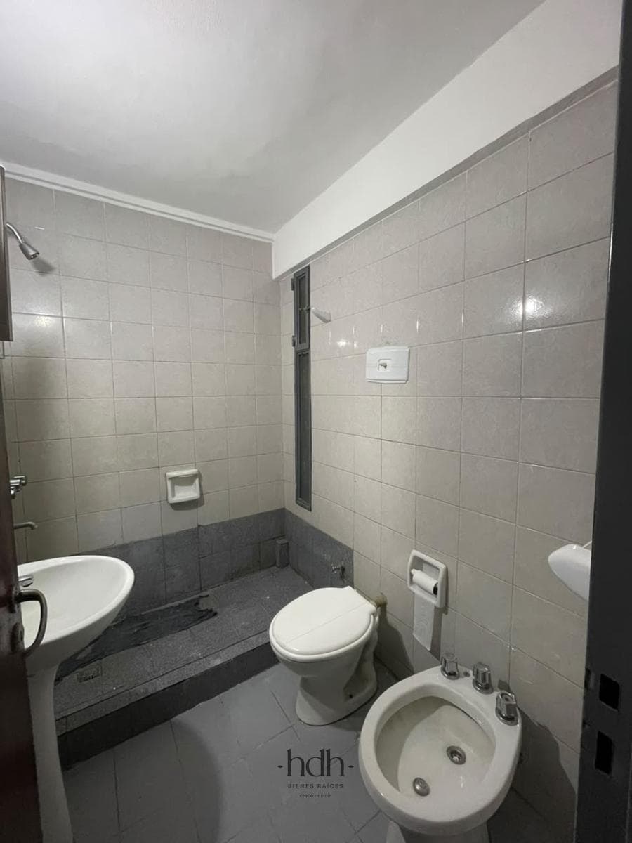 Apartment in New Cordoba