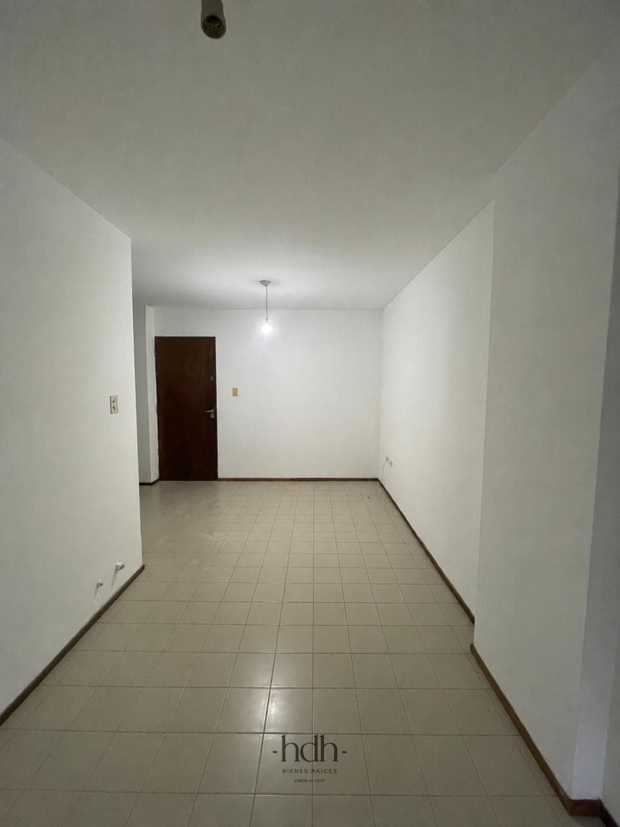 Apartment in New Cordoba