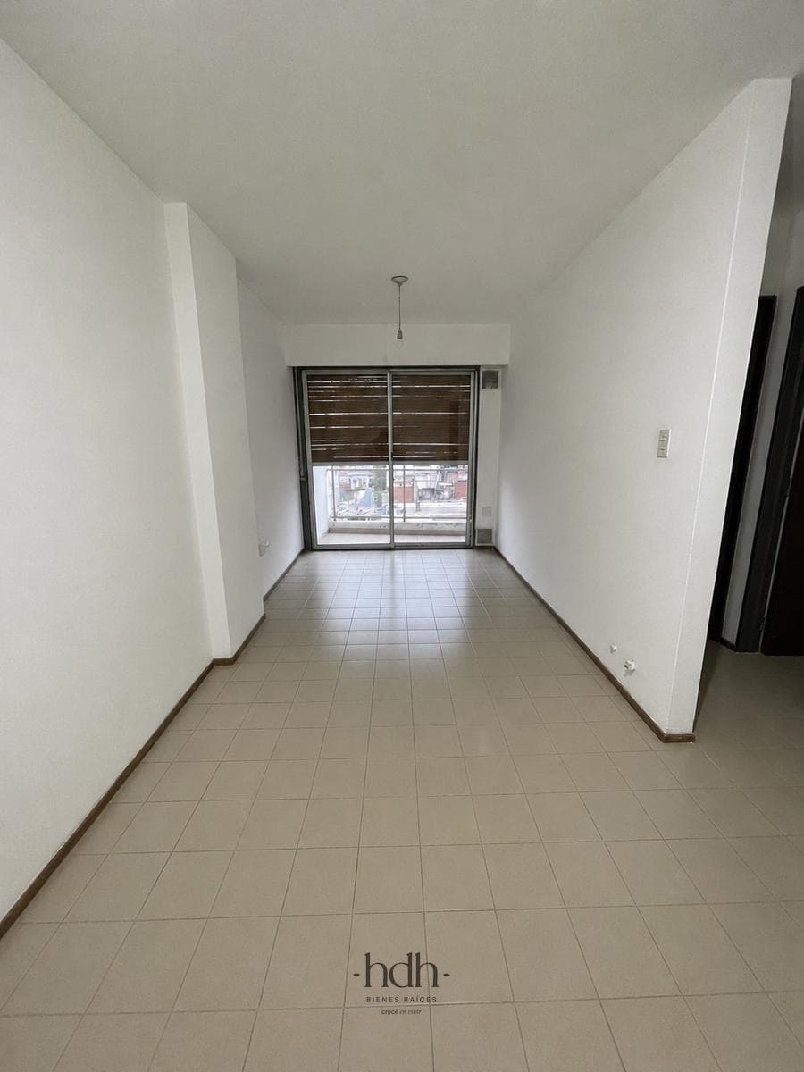 Apartment in New Cordoba