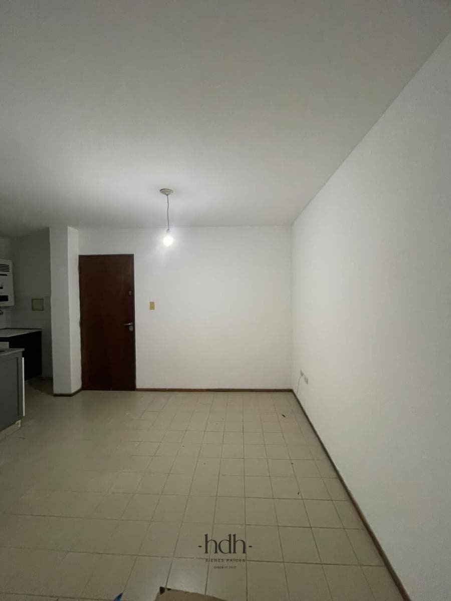 Apartment in New Cordoba