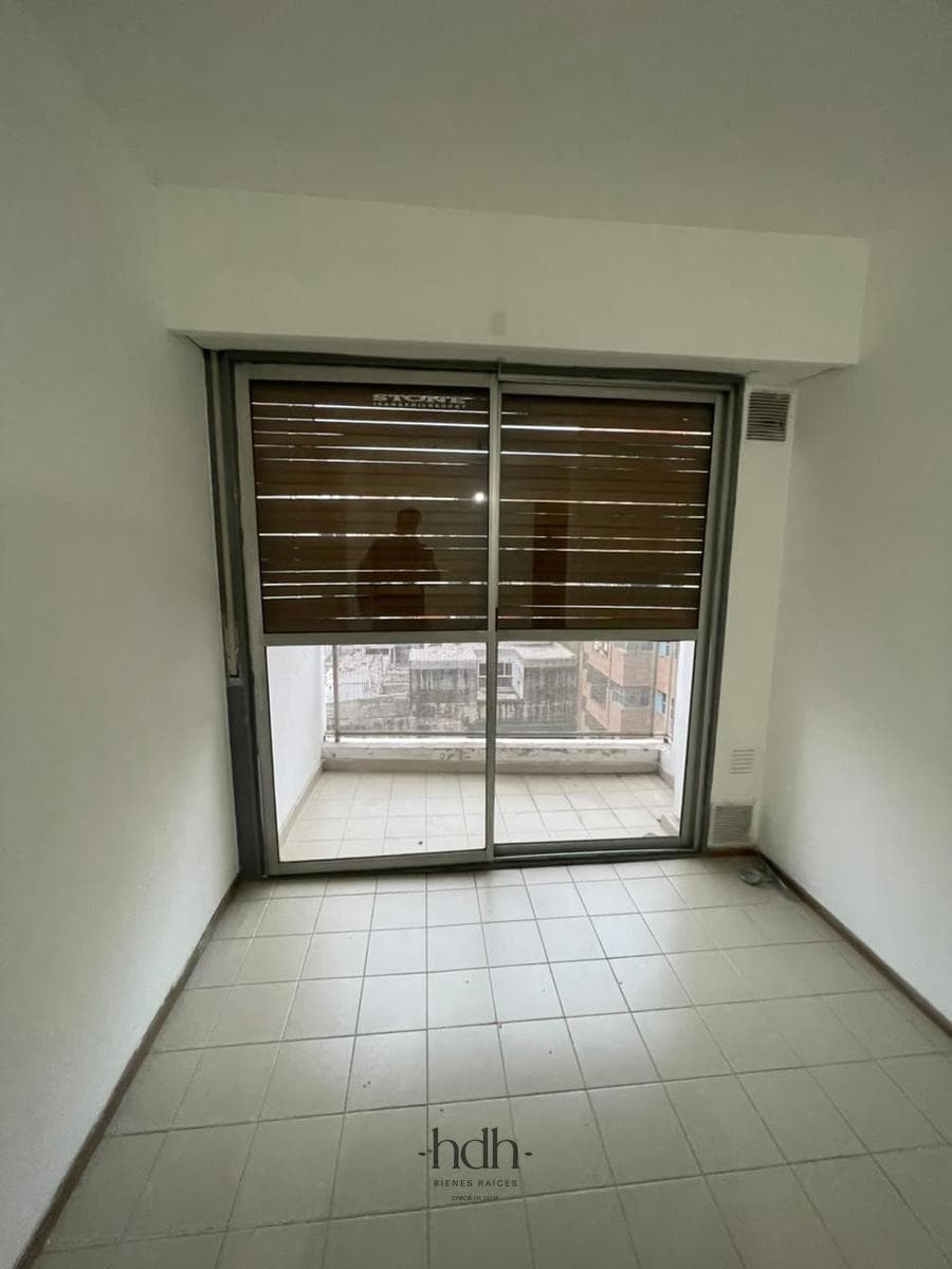 Apartment in New Cordoba