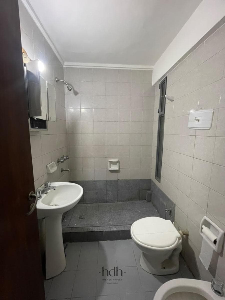 Apartment in New Cordoba