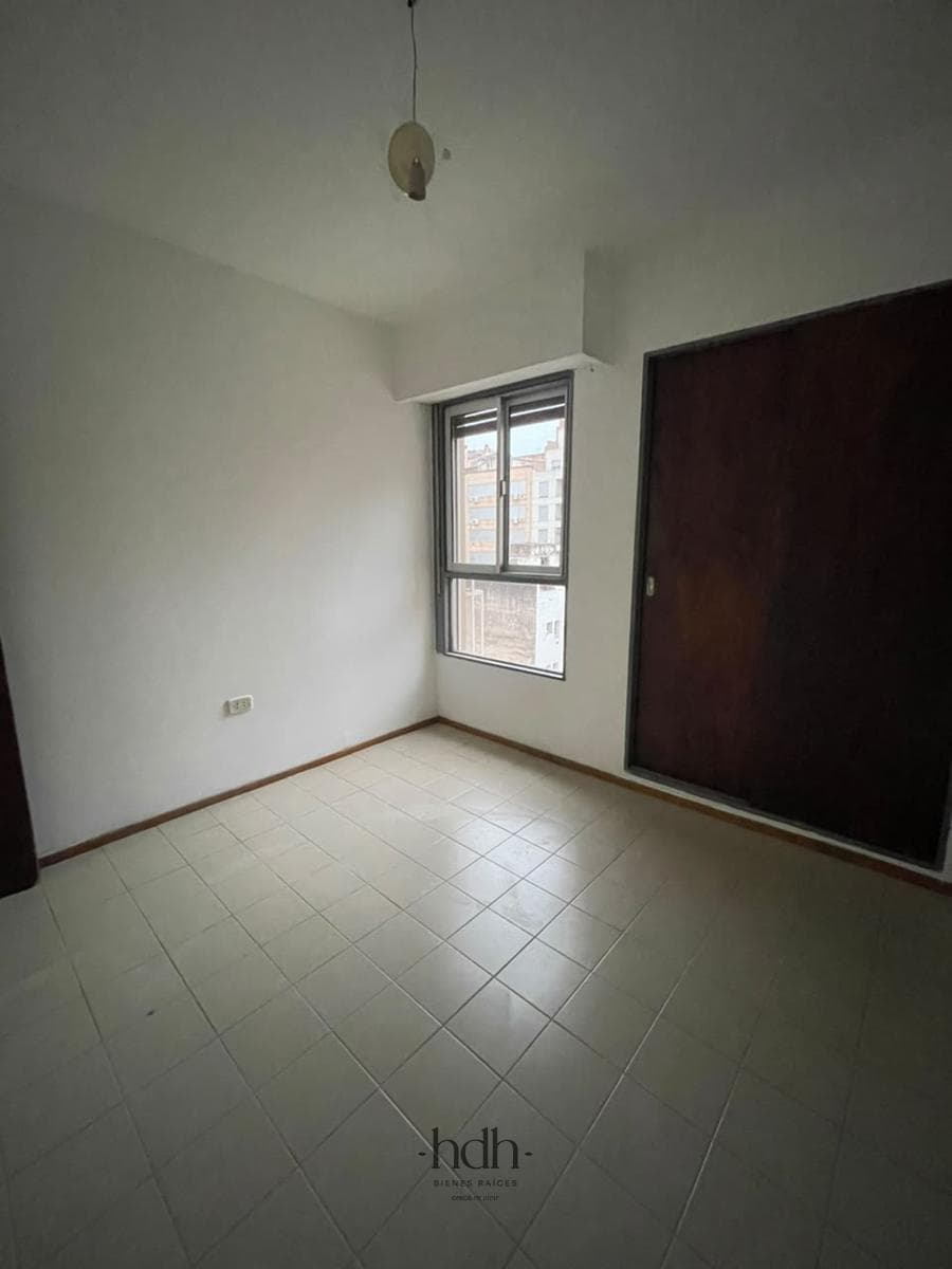 Apartment in New Cordoba