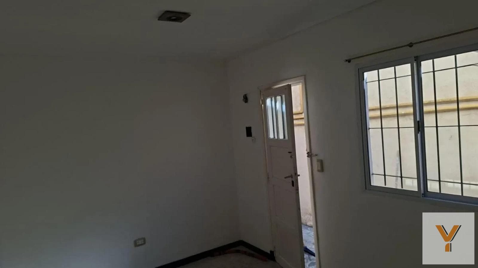 Studio for Sale - 1 Bedroom, 1 Bathroom - 32 m² - Mar del Plata