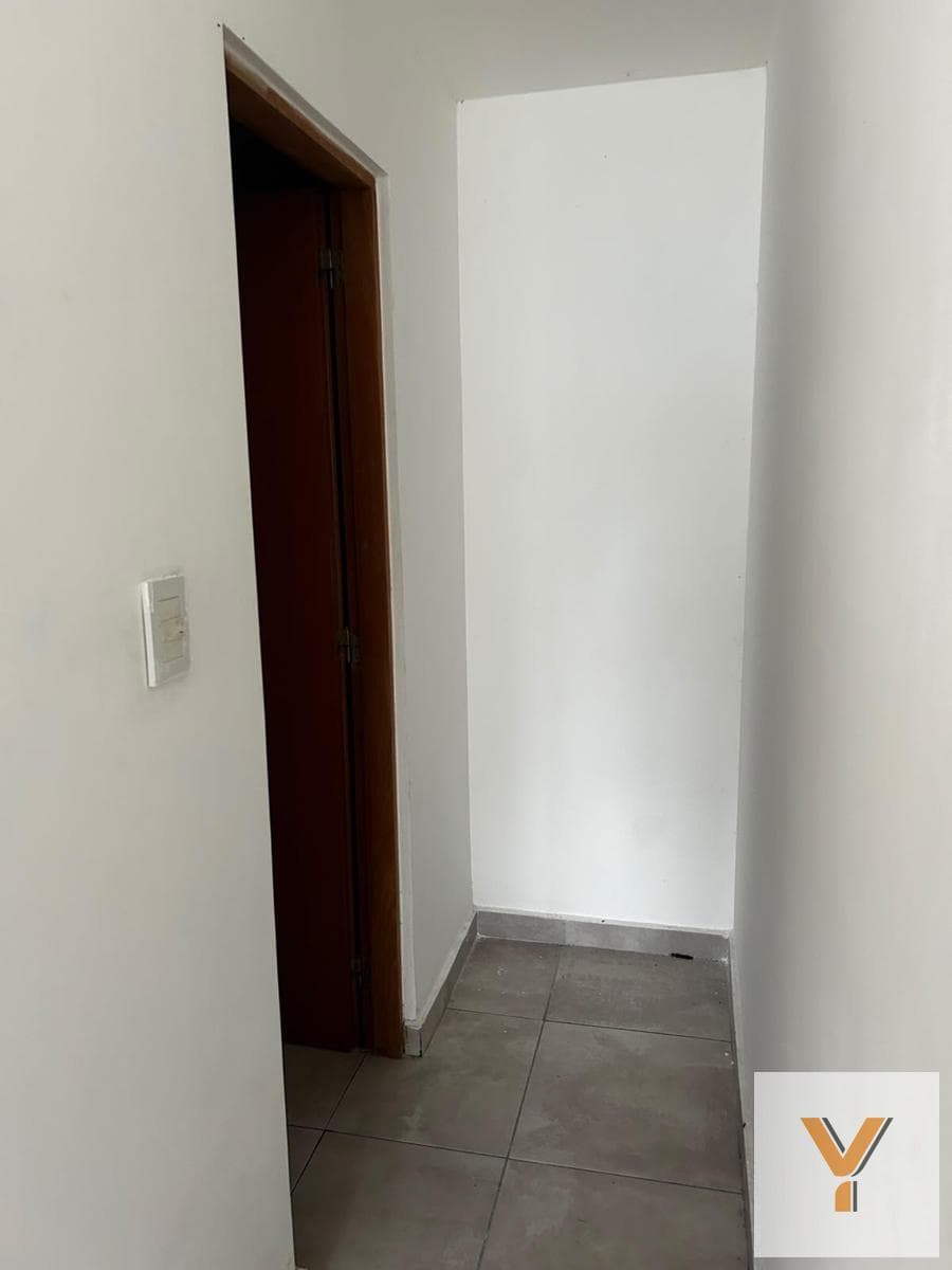 Apartment for Rent - Studio with 1 Bathroom - 30 m - La Plata