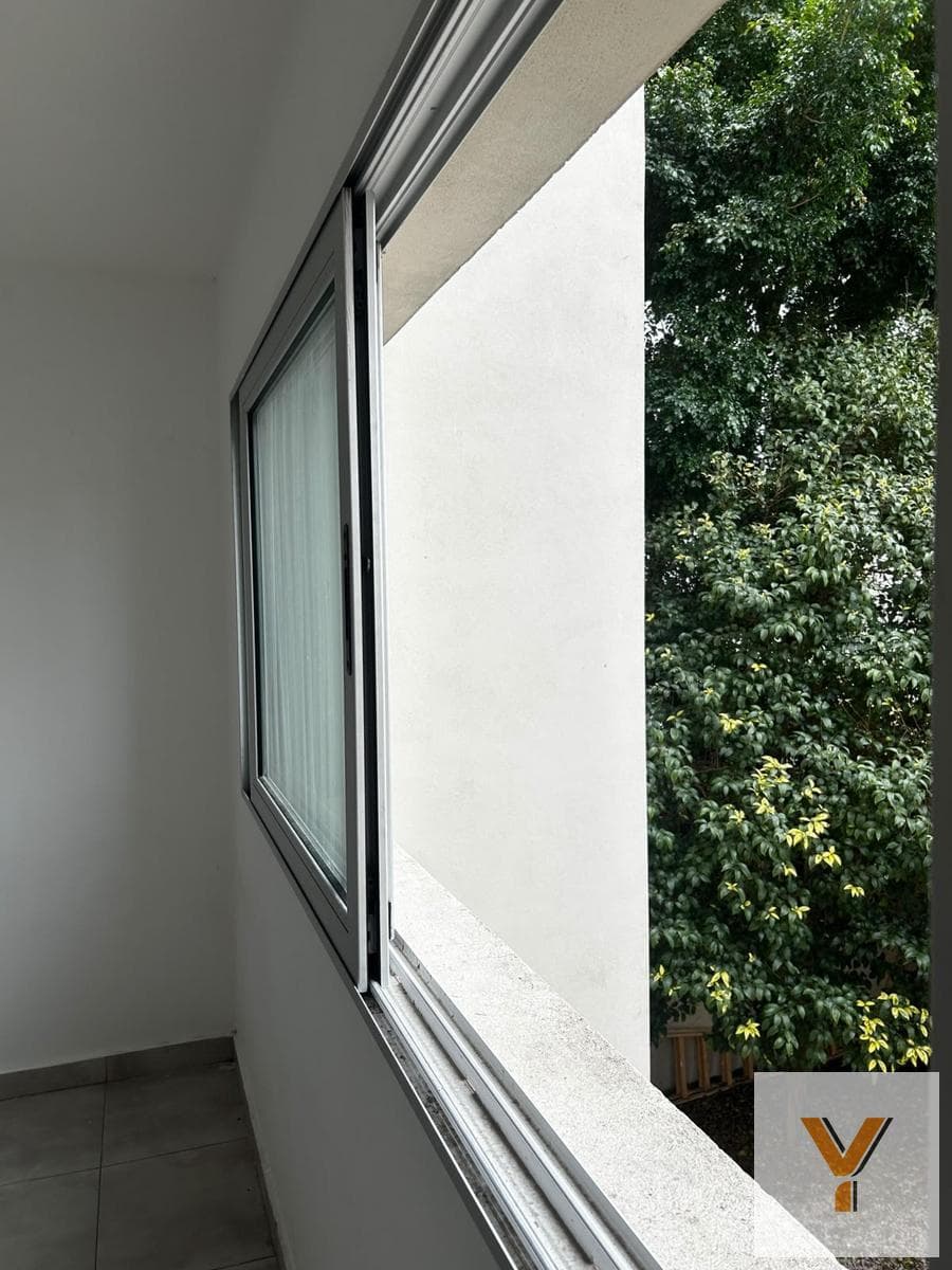 Apartment for Rent - Studio with 1 Bathroom - 30 m - La Plata