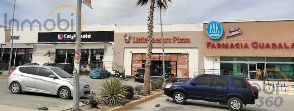 Assignment of Rights in Baja California
