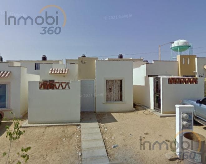 Assignment of Rights in Baja California