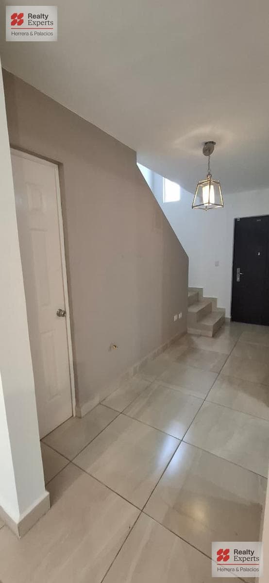 House for Rent in Col. Arbado, Colomos, Apodaca, NL
