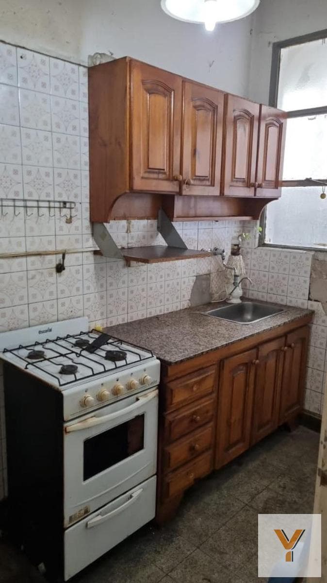 Apartment for Sale - 3 Bedrooms, 2 Bathrooms - 73 m² - Flores